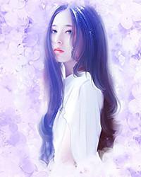 周局长今晚不加班笔趣阁最新章节更