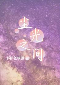 尘光之间鲜虾鱼板面