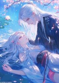 穿越兽世种田排行榜