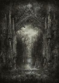 心之全愿by华木有听