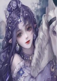 旧梦一场讲的是什么