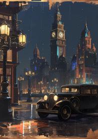 谒金门词牌的来历