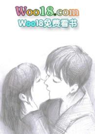 小短篇脑洞)杰众文学