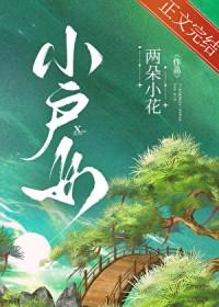 小户女的奋斗日常 落雁沉鱼