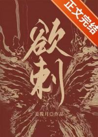 欲刺姜揽月原著