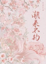 潮来潮去歌曲