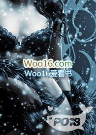 那人那村那痞子青灯