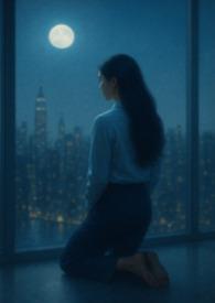 做狗是什么感觉