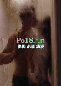 病态黑化男主合集作者小萍悟悟了