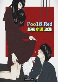 隐性少女的幻想大合集