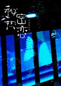 秘密热恋(师生)