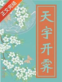 天宇开霁晋江