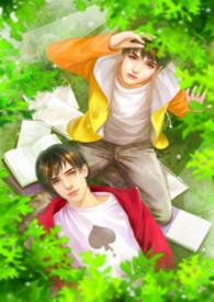 陷落的电影有几部