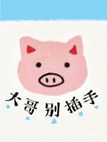 大哥别插手陨石软糖