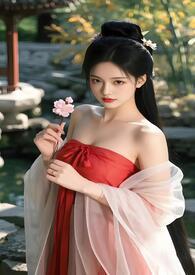妓然阅读