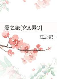 爱之旅什么意思