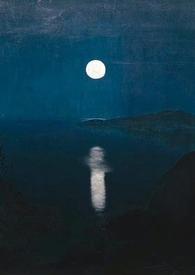 坏齿(百合H)(性无能天使)全文