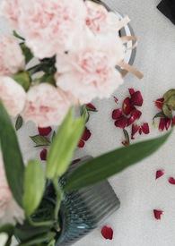 金点子征集内容怎么写主题