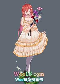 强制)_(显明的路)_