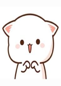 角色扮演猫扑是啥