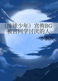 排球少年中宫氏兄弟图片