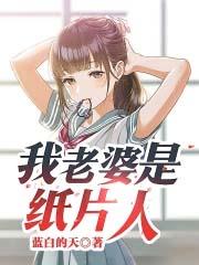 老婆是纸片人是什么意思