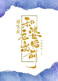 重生到离婚前的推荐