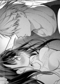 不可说不可思议