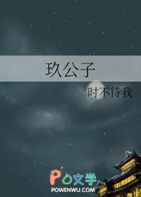 玖公子时之不我待笔趣阁免费阅读