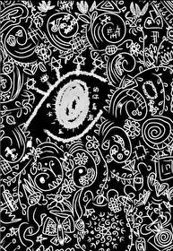 我会一直看着你英文