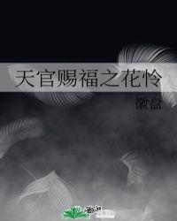 天官赐福花怜现代