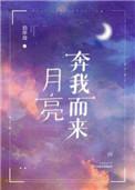 月亮奔我而来在线阅读