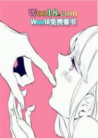 夜心万万竹先生笔趣阁