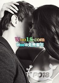 我真的知错了资源