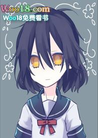 公人灭绝计划评论