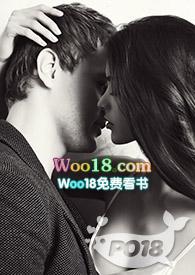 图谋不轨是什么生肖