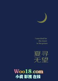 夏寻无望笔趣阁最新章节更新时间