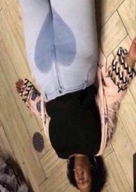 被囚禁的日子该怎么过