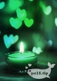 我冒充哥哥毁了嫂子结果让我终身愧疚