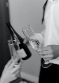 离婚后和前夫重生了by缇安好看吗