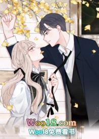 结婚以后女方户口怎么迁到男方这边