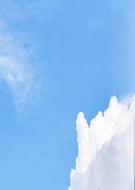 囚水古言by篙野漏皓最新章节免费阅读