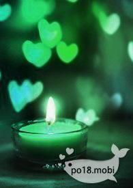 穿成万人迷文人设崩了