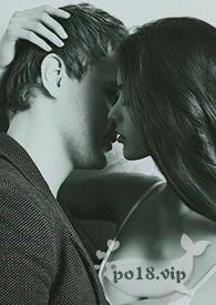 闺蜜弟弟爱上我免费