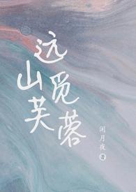 每个人都是不一样的 英文