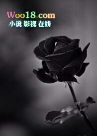 卑劣是什么意思?