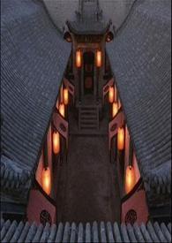 白云出岫本无心打一生肖