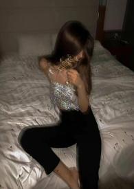 穿书成大佬的心头宝