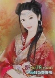 重生之祸国皇后