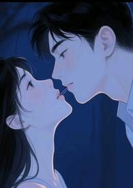 循循善诱(骨科 豪门 np) 烟头